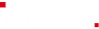 ISE Logo